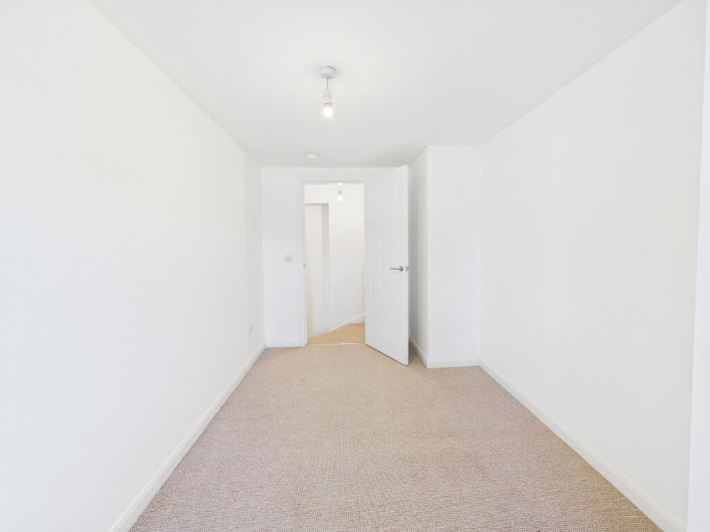 Additional image 14 of Ivy Lodge, Mintlaw, AB42