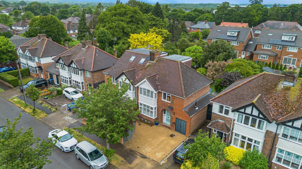 Additional image 6 of Selwyn Crescent, Hatfield, AL10