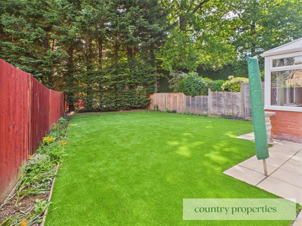 Additional image 24 of Blakemere Road, Welwyn Garden City, AL8