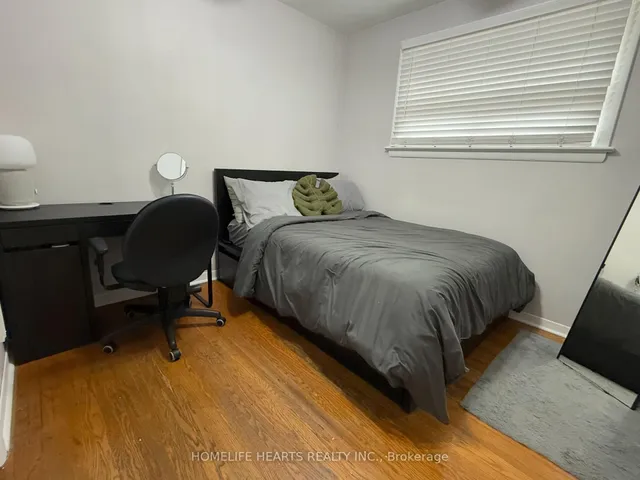 Additional image 19 of 15 Jellicoe Crt