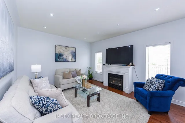 Additional image 13 of 33 Portstewart Cres