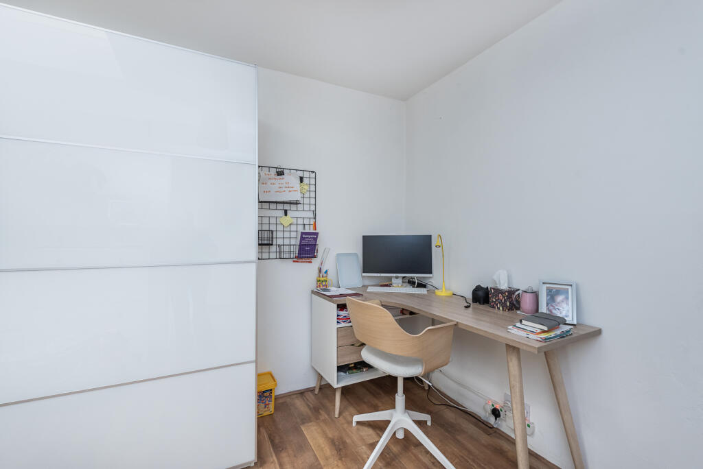 Additional image 8 of Ladies Grove, St. Albans, Hertfordshire, AL3