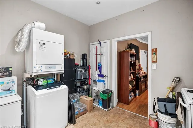 Additional image 12 of 77 Barton St