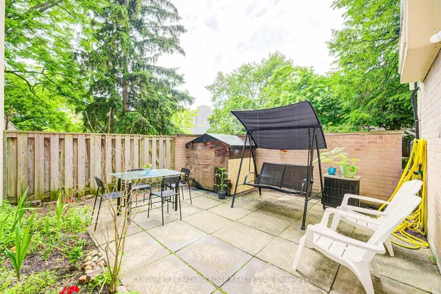 Additional image 39 of 25 Collinsgrove Rd Unit 109