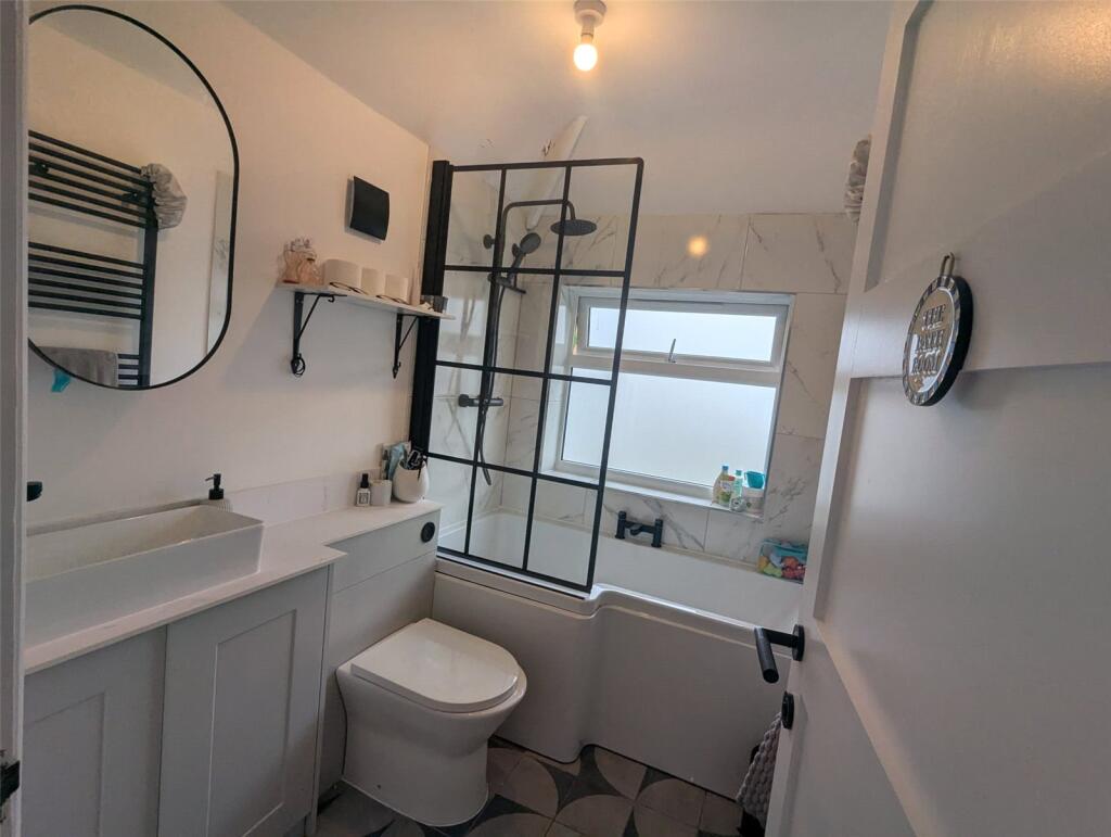 Additional image 12 of Lindsworth Road, Kings Norton, Birmingham, B30