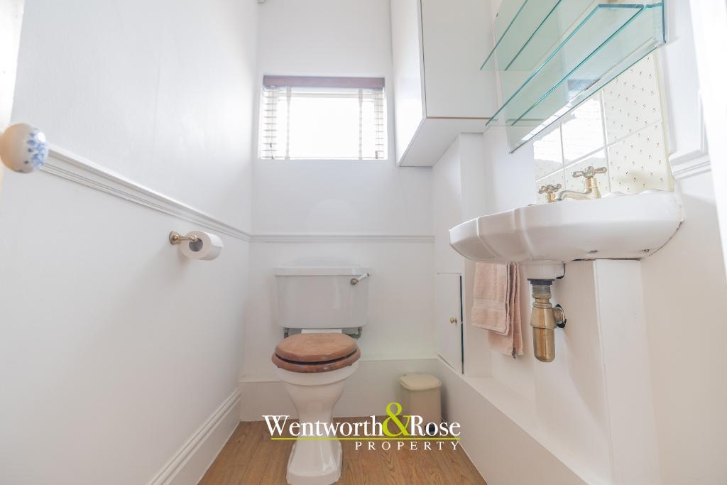 Additional image 12 of Wentworth Road, Harborne, Birmingham, B17 9SH