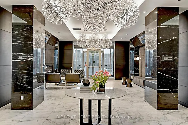 Additional image 5 of 31 Tippett Rd Unit 541