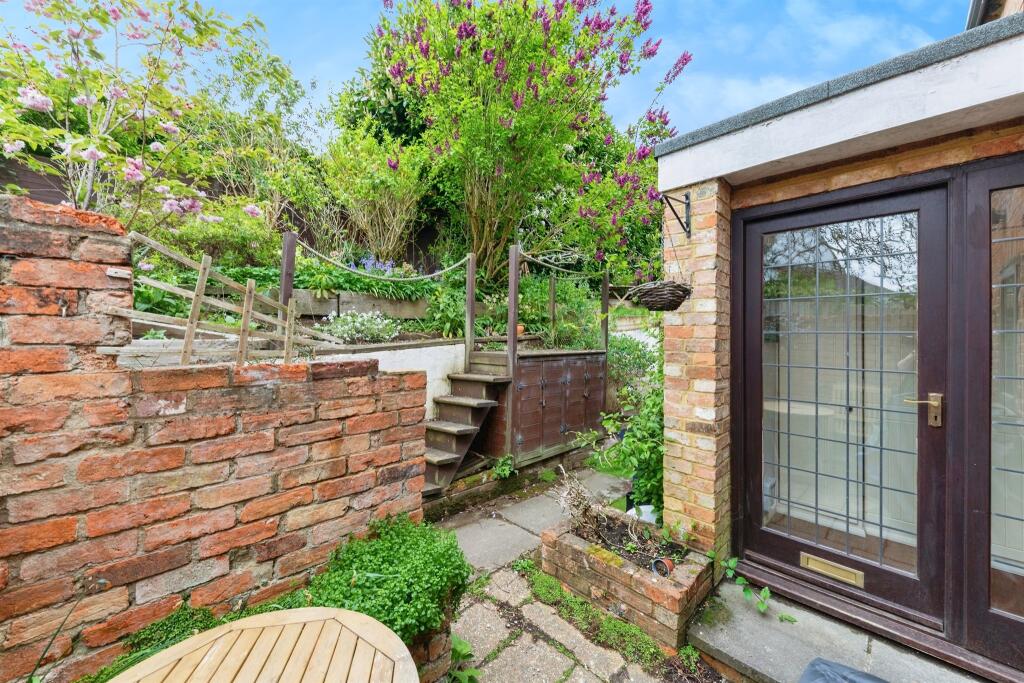 Additional image 11 of Hobbs Hill, Welwyn