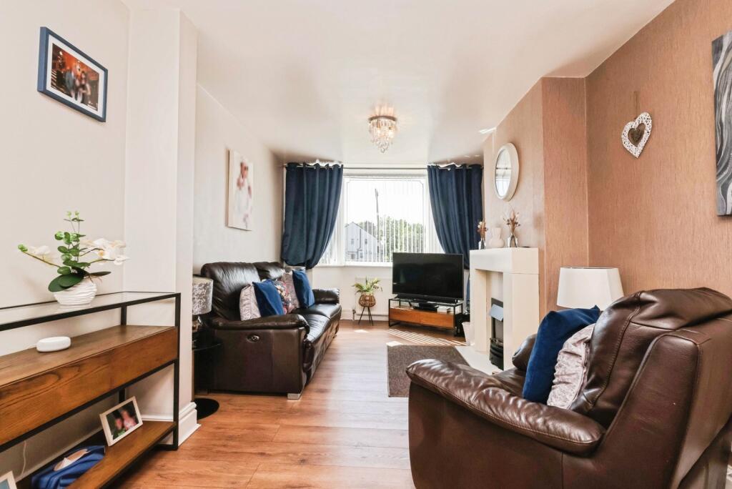 Additional image 2 of Mackadown Lane, Birmingham, West Midlands, B33