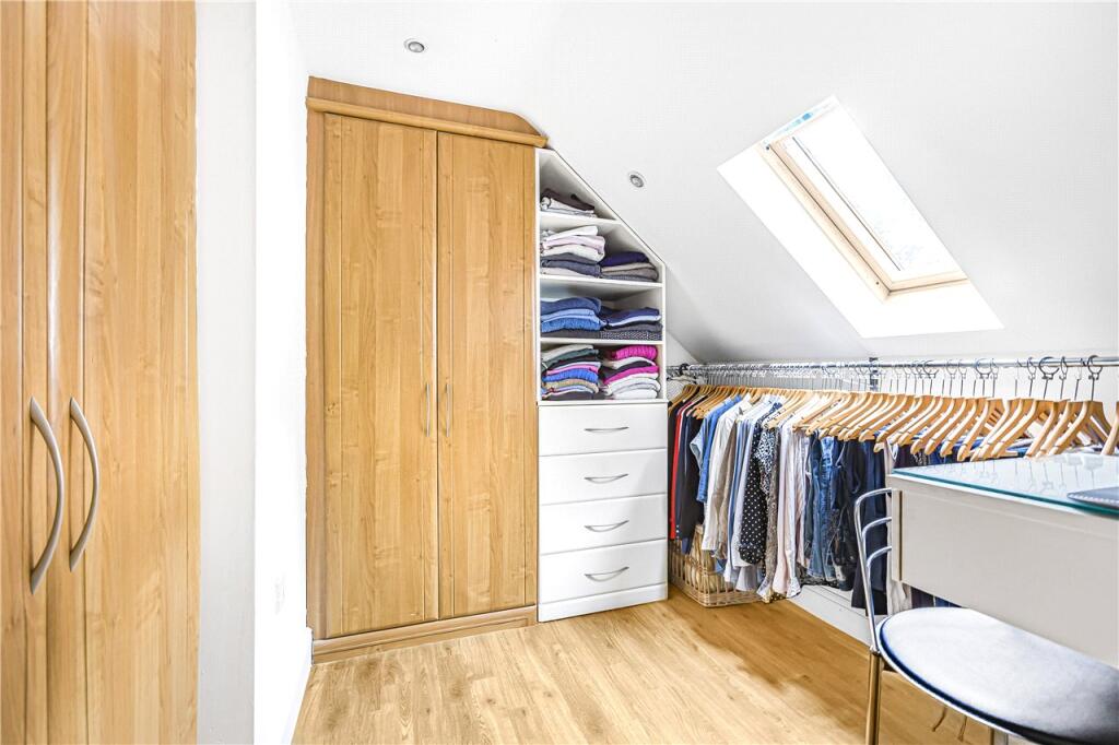 Additional image 11 of Firs Walk, Tewin Wood, Welwyn, AL6