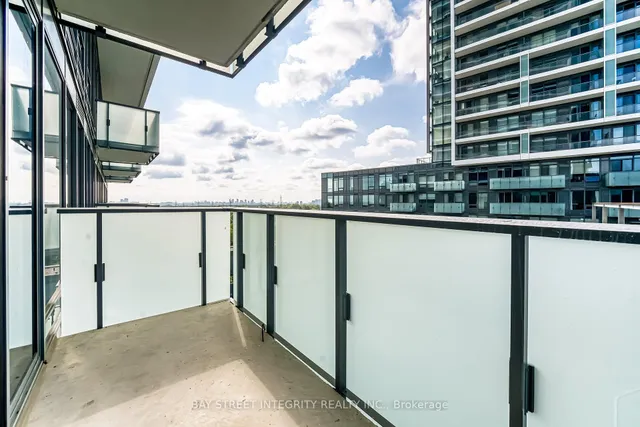 Additional image 24 of 7 Golden Lion Hts Unit N1008