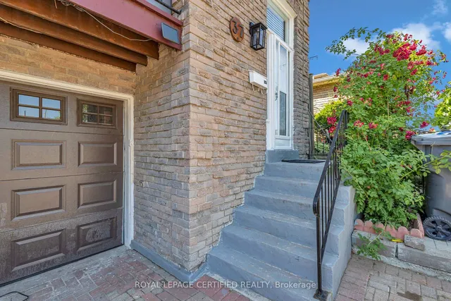 Additional image 3 of 37 Dafoe Cres