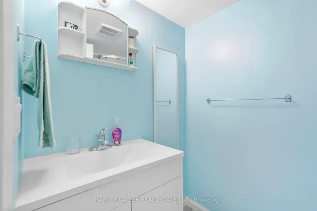 Additional image 30 of 5 Shady Lawn Crt