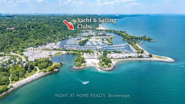 Additional image 45 of 55 Midland Ave