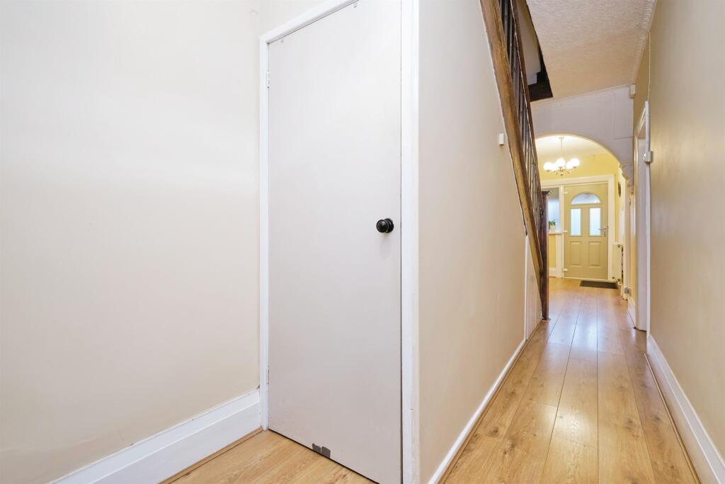 Additional image 2 of College Road, Moseley, Birmingham