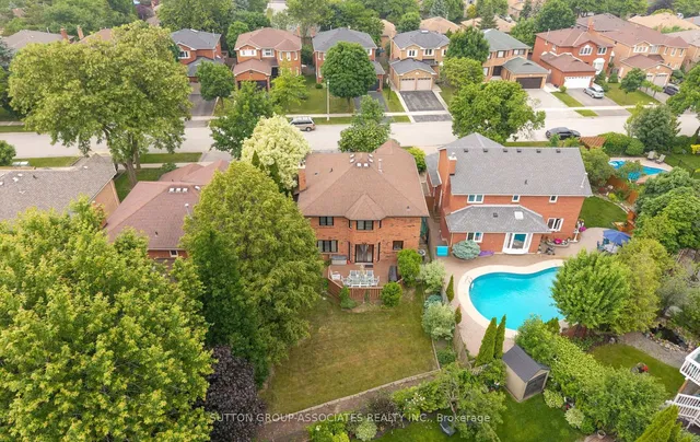 Additional image 7 of 1252 Greenwood Cres