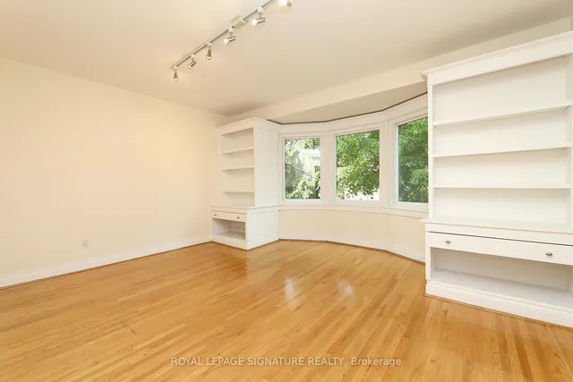 Additional image 3 of 769 Euclid Ave