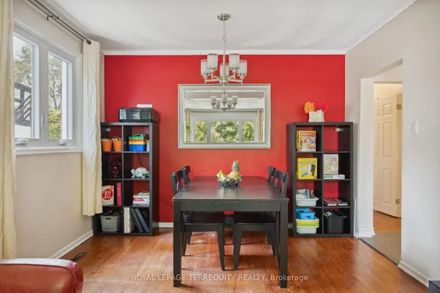 房产图片 6 - 33 Mendip Cres