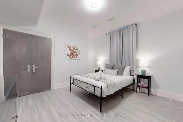 Additional image 36 of 44 Tefley Rd