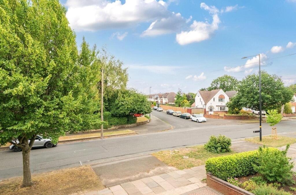 Additional image 19 of Wheelers Lane, Birmingham, West Midlands