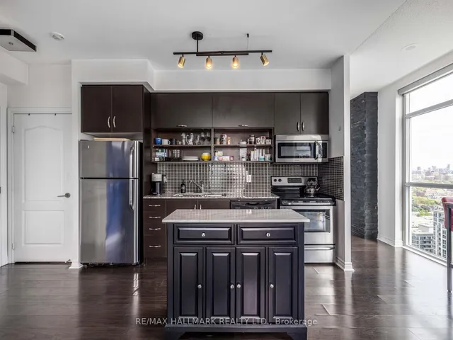 Additional image 24 of 100 Western Battery Rd Unit UPH2