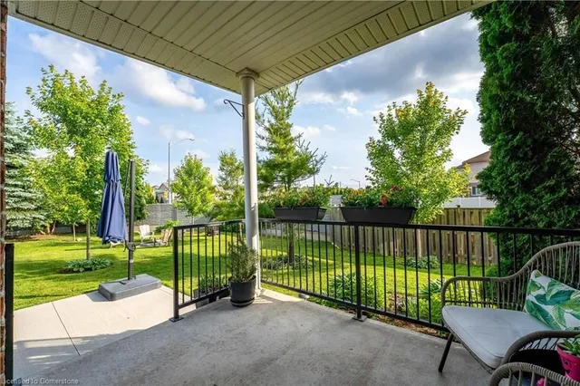 Additional image 32 of 2 Colton Cir