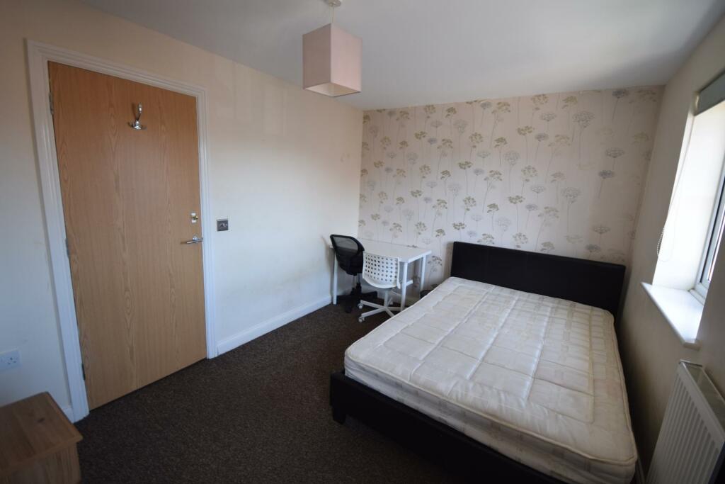 Additional image 13 of Dragon Road, Hatfield, AL10