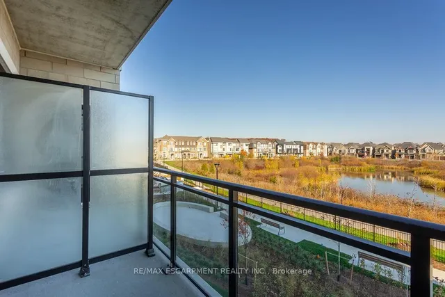 Additional image 18 of 3265 Carding Mill Tr Unit 205