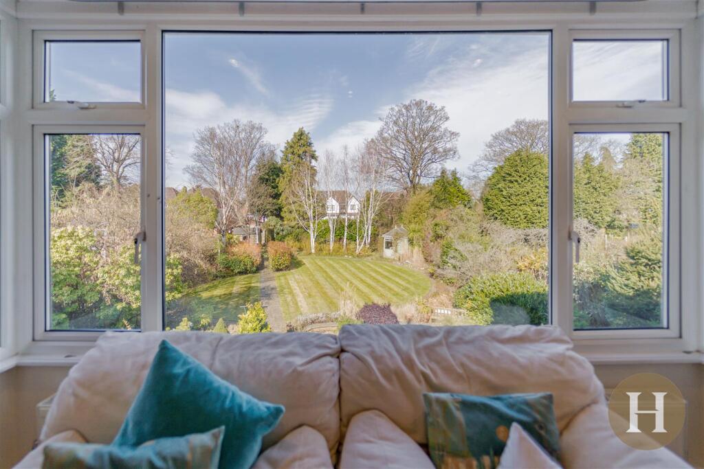 Additional image 36 of Croftdown Road, Harborne, Birmingham, B17