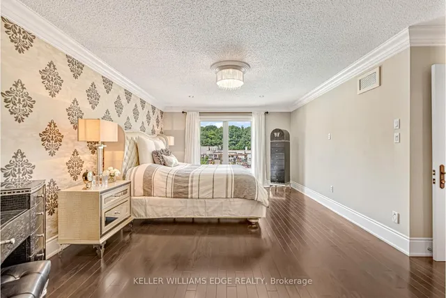 Additional image 33 of 96 Kenpark Ave