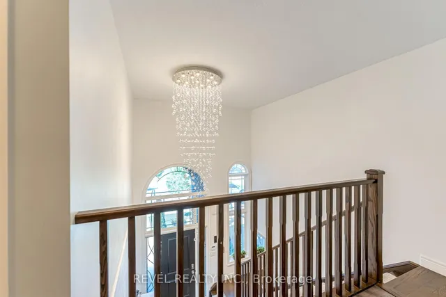 Additional image 23 of 151 Greti Dr