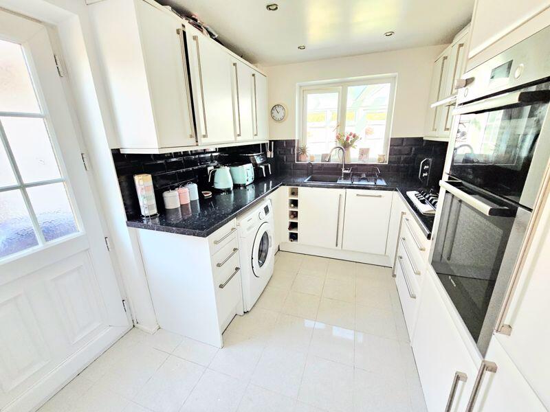 Additional image 11 of Warrington Drive, New Oscott, Birmingham, B23 5YP