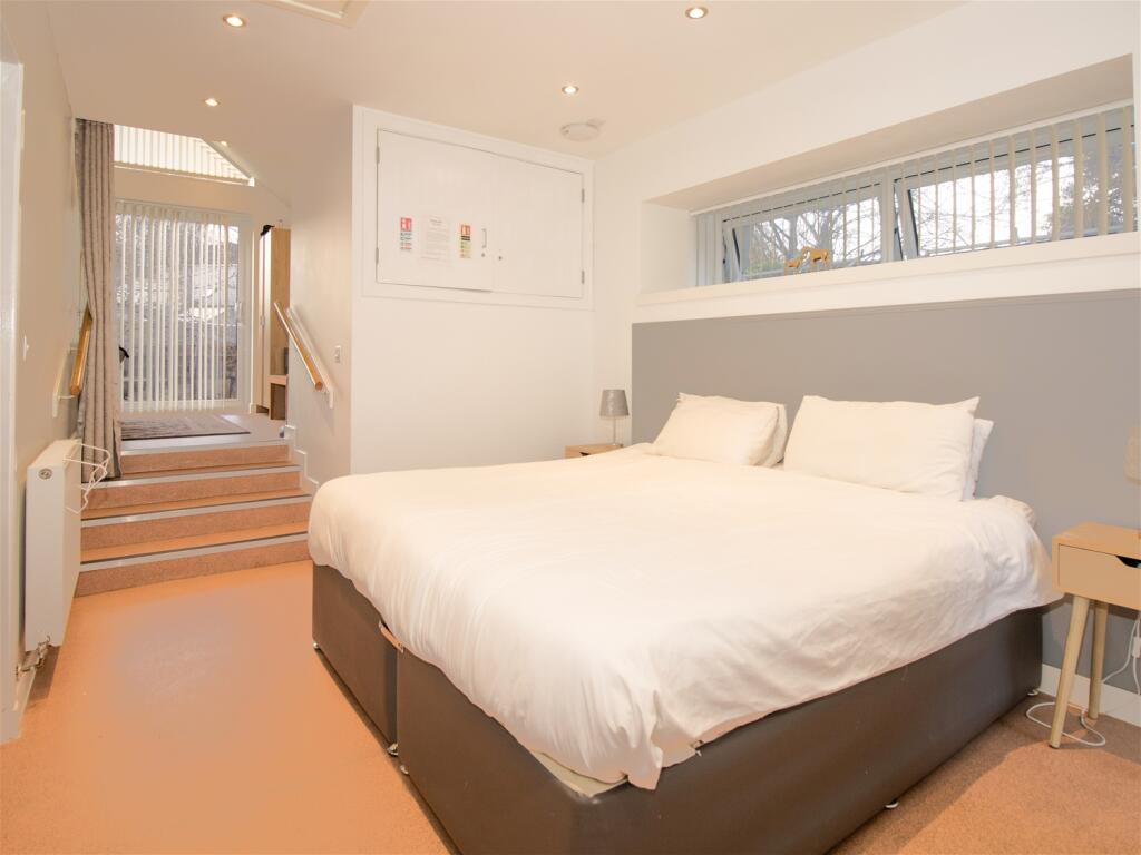 Additional image 41 of Eastbank Hotel, Rothes, Moray