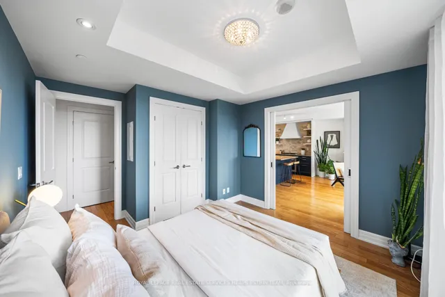 Additional image 9 of 30 Old Mill Rd Unit 610