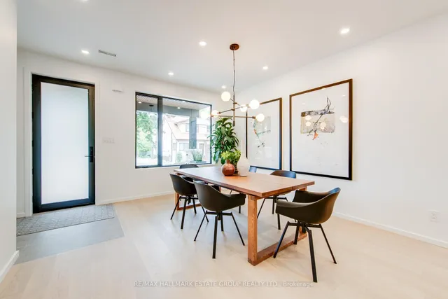 Additional image 5 of 47 Laing St