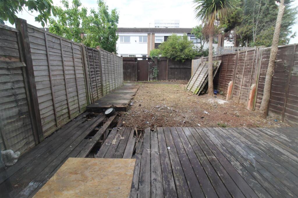 Additional image 13 of Starling Grove, Birmingham