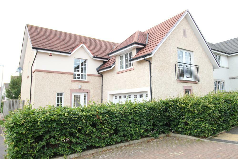 Additional image 12 of Friarsfield Avenue, Cults, Aberdeen AB15