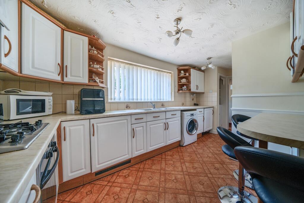 Additional image 11 of 35 Laburnum Avenue, Birmingham