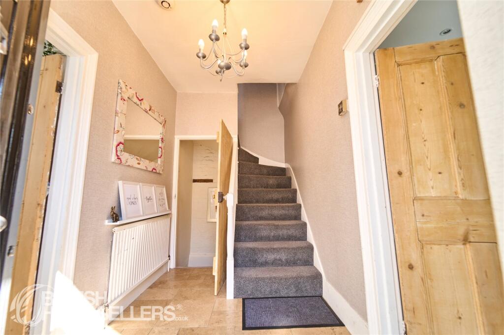 Additional image 3 of Queen Street, St. Albans, Hertfordshire, AL3