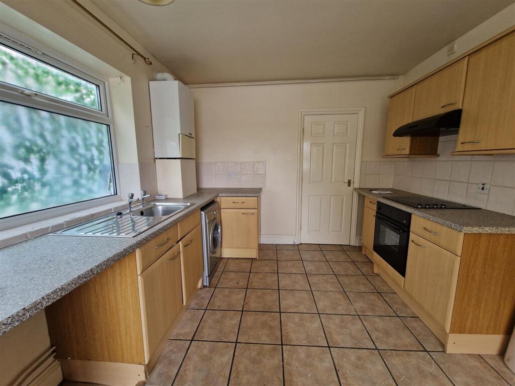 Additional image 7 of Bristol Road South, Northfield, Birmingham