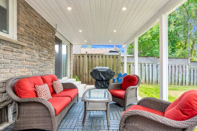 Additional image 46 of 4265 Lingfield Cres