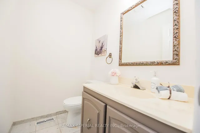 Additional image 15 of 11 Riderwood Dr