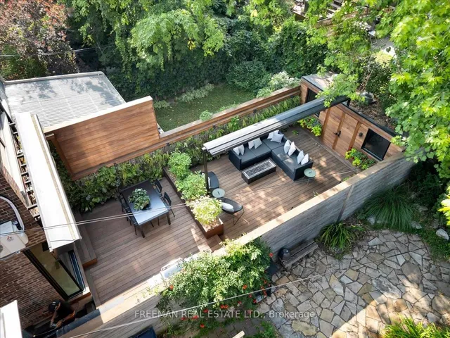 Additional image 46 of 68 Olive Ave