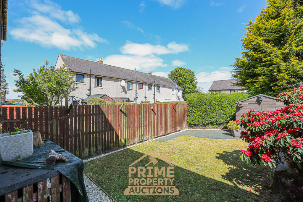 Additional image 17 of 42 Provost Fraser Drive, Aberdeen, AB16 5LN