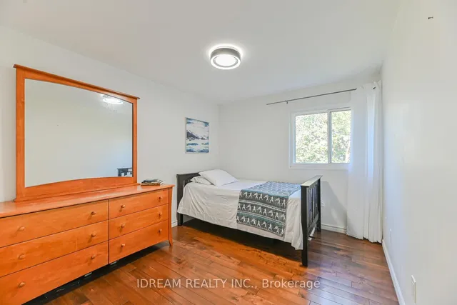 Additional image 25 of 16 Priscilla Lane Unit 77