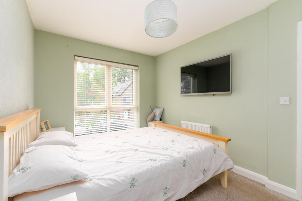 Additional image 10 of Sir Benjamin Stone Way, Birmingham