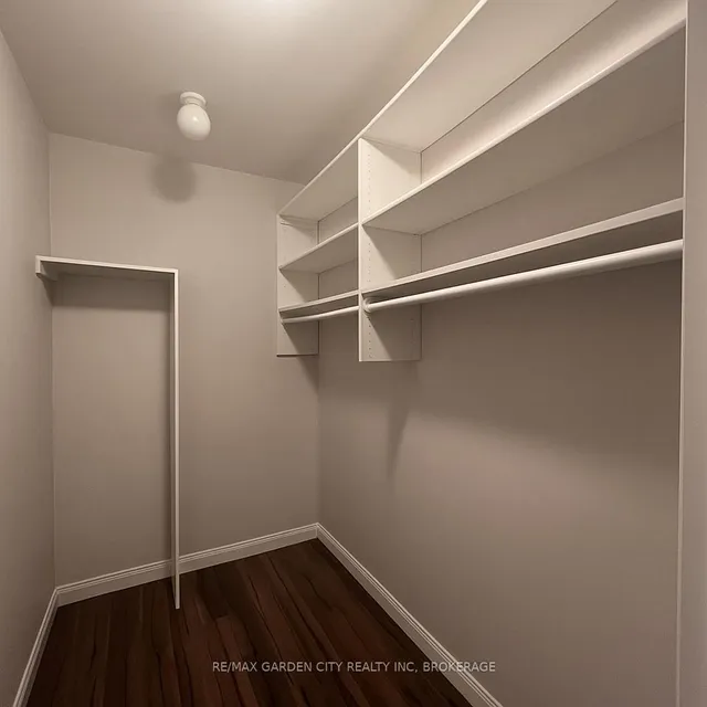 Additional image 14 of 5101 Dundas St Unit 1402