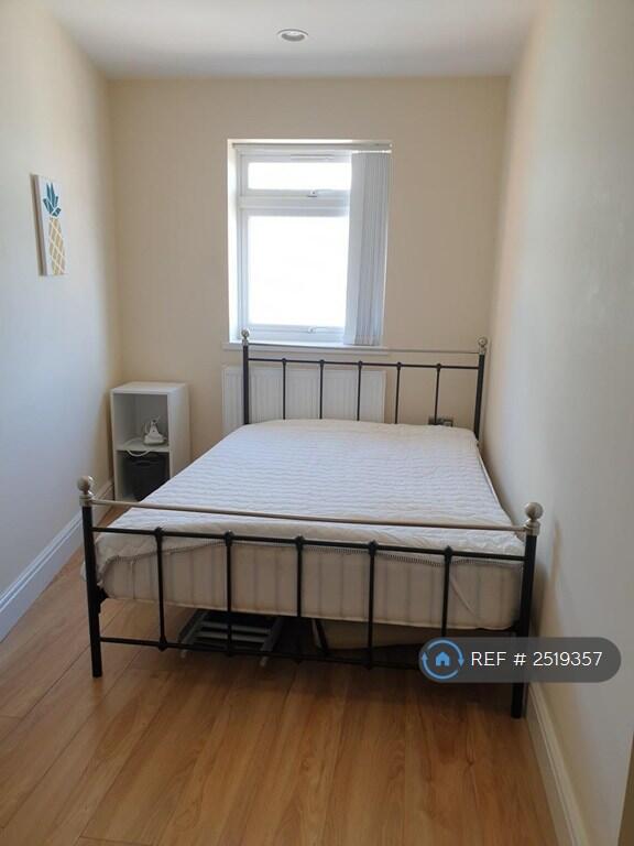 Additional image 5 of Coventry Road, Digbeth, Birmingham, B10