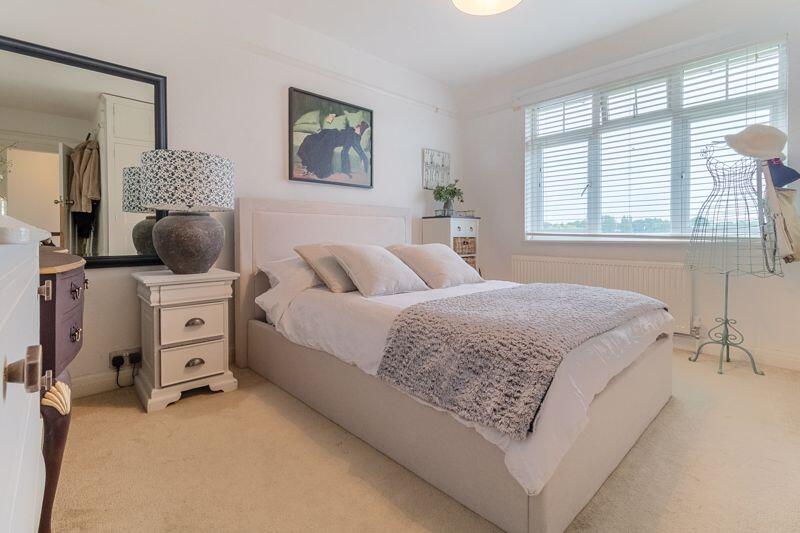 Additional image 8 of Brocket Road, Welwyn Garden City