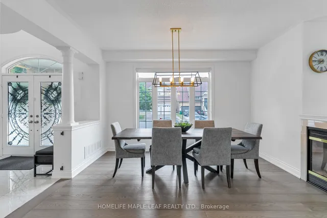 房产图片 11 - 63 蓝钻石大道